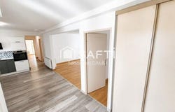 Brunstatt-Didenheim, Alsace 68350