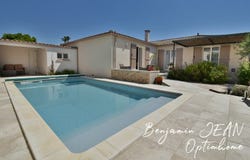 Sérignan, Languedoc-Roussillon 34410