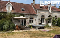 Sorrus, Hauts-de-France 62170