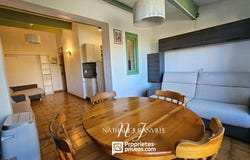 Argelès-sur-Mer, Languedoc-Roussillon 66700