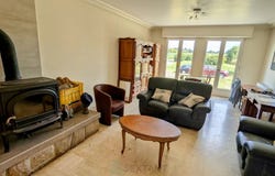 Remungol, Morbihan 56500