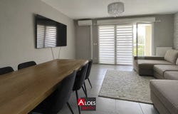 Aigues-Mortes, Gard 30220