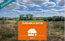 Berlaimont, Nord-Pas-de-Calais 59145