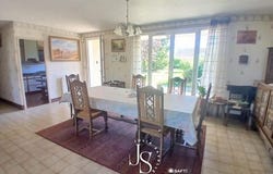 Gainneville, Haute-Normandie 76700