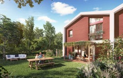 MéRIGNAC, Nouvelle-Aquitaine 33700