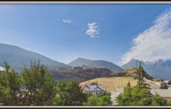 Briançon, Provence-Alpes-Côte d'Azur 05100