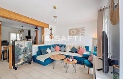 Sainte-Eulalie, Aquitaine 33560