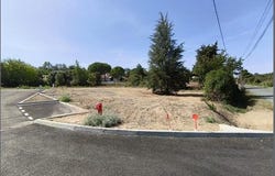 Lavalette, Languedoc-Roussillon 11290