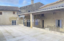 Cavillargues, Languedoc-Roussillon 30330