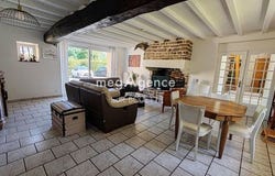 Guignen, Bretagne 35580
