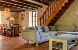 Montcuq, Midi-Pyrénées 46800