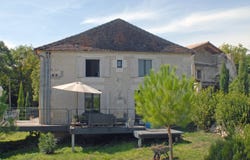 Celles, Aquitaine 24600