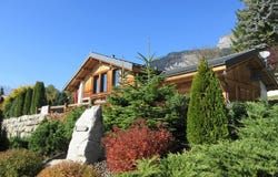 Passy, Rhône-Alpes 74190