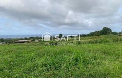 Basse-Pointe, Pays de la Loire 97218