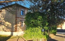 Bressols, Midi-Pyrénées 82710