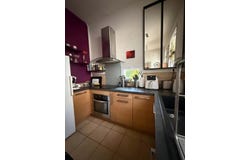 Tours, Indre-et-Loire 37000