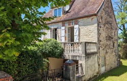 Gourdon, Lot 46300