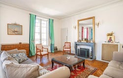 Versailles, Île-de-France 78000
