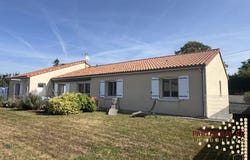 La Peyratte, Deux-Sèvres 79200