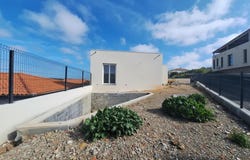 Leucate, Languedoc-Roussillon 11370