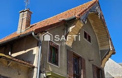 Chaource, Champagne-Ardenne 10210