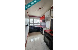 Tomblaine, Lorraine 54510