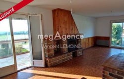 Saint-Quentin-Sur-Le-Homme, Basse-Normandie 50220