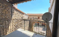 Vézénobres, Occitanie 30360