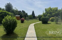 Boutigny-Prouais, Eure-et-Loir 28410
