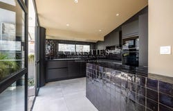 Bordeaux, Aquitaine 33000