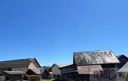 Moye, Haute-Savoie 74150