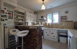 Amilly, Centre 45200