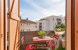SATHONAY CAMP, Auvergne-Rhône-Alpes 69580