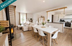 Beaurieux, Picardie 02160