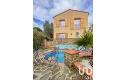 Collioure, Occitanie 66190