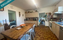 Captieux, Aquitaine 33840