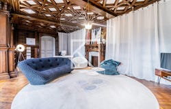 Cholet, Pays de la Loire 49300