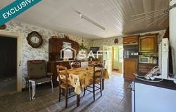 Louhans, Bourgogne 71500