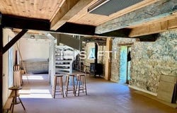 Labastide-d'Armagnac, Aquitaine 40240