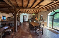 Lanneplaà, Aquitaine 64300