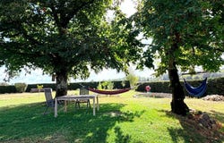 Saint-Sever, Aquitaine 40500