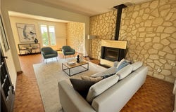 ST GERMER DE FLY, Hauts-de-France 60850