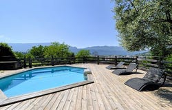 AIX LES BAINS, Auvergne-Rhône-Alpes 73100