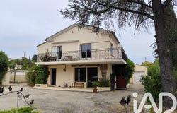 Sommières, Occitanie 30250