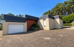 Langon, Bretagne 35660