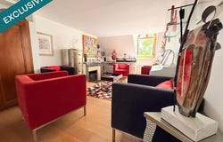 Orleans, Centre 45000