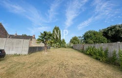 Saint-Amand-les-Eaux, Nord 59230