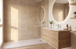 BAIN-DE-BRETAGNE, Brittany 35470