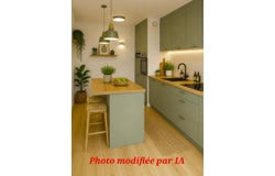 Vandoeuvre-Les-Nancy, Lorraine 54500