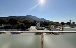 Algajola, Corsica 20220